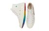 Кеды Converse Chuck 70 High 'Pride' 170821C