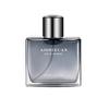 50ml Unisexy Fragrance Long Lasting Multifunctional Spray Male Perfume for Man