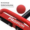 Xinhongbo Hex Barbell Bar Set