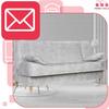 Sofa Sofa Sara Sofa Bed Bonell Bed Family Furniture Beige