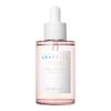 Сыворотка для сужения пор Madagascar Centella Poremizing Fresh Ampoule 50 мл