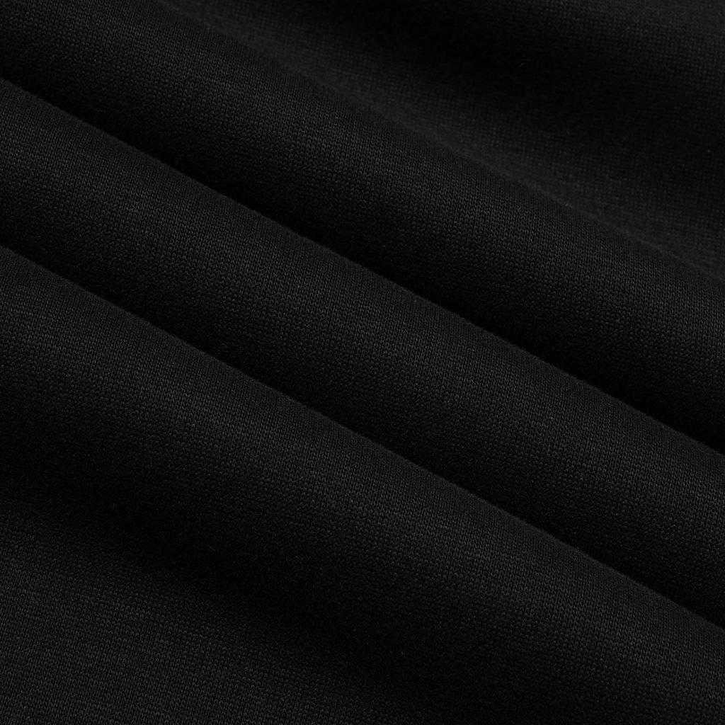 Li Ning Casual Spring Autumn Fashion Versatile Fitness Series Long Sleeve Hoodie Men Tops AWDZ915-1