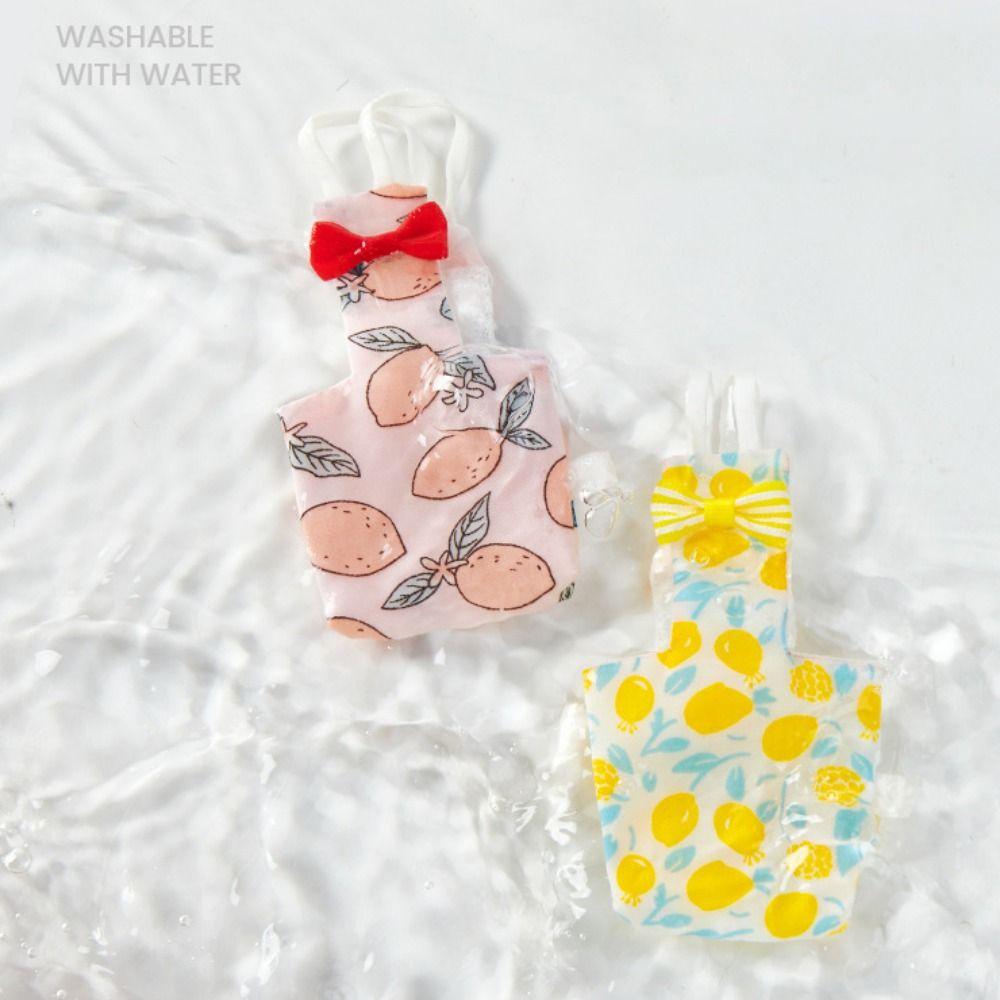 Дышащий подгузник для попугаев, эластичный ремешок, подгузник для птиц, одежда для волнистых попугаев, какаду, попугай