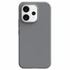 For vivo S50 5G Case Skin-Friendly Liquid Silicone + PC Phone Cover