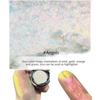 SheenEffect - Magic Collection Chameleon Single Color Eyeshadow - 4-5