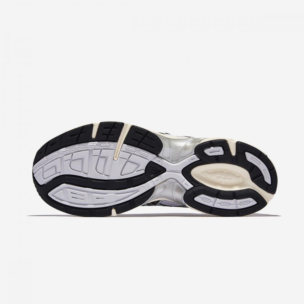 Asics Гель 1130 1201a256