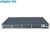 s6220-48tq-s 48-port gigabit layer 3 switch with 10g uplink