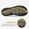 Teva Мужской Omnium 2 (Dks) Stvm2419180-Dks