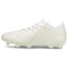Мужские кроссовки Ultra 1.2 Lazertouch FG AG Triple White Nimbus-Cloud 106412-02