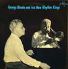 Виниловая пластинка GEORGE BRUNIS HIS NEW RHYTHM KING George Brunis And His New Rhythm Ki J23 Jazzology US Jazz Б/у