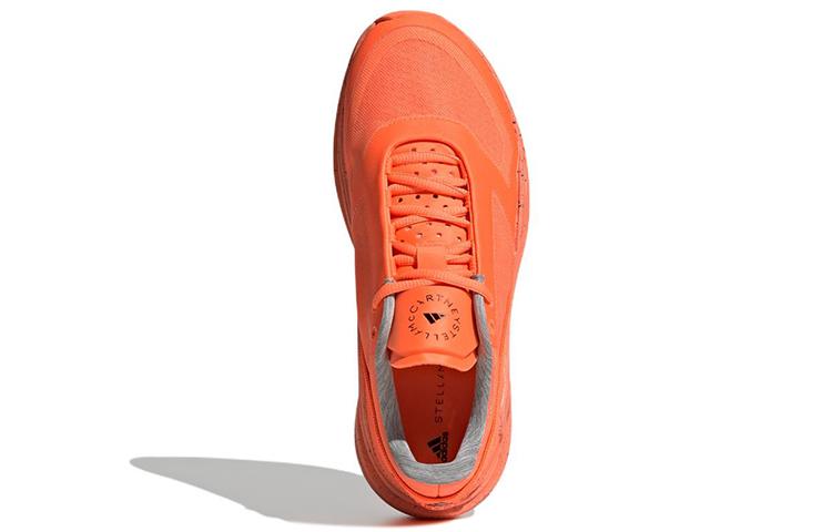 Earthlight Stella McCartney x Earthlight Wmns Adidas 'App Signal Orange' Женские GX2190