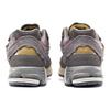 New Balance 2002R Protection Pack — кроссовки унисекс в честь Лунного Нового года, фиолетовые цинковые Эйфелева башня M2002RDY