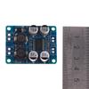 Replace TPA3110 PBTL 60W Digital Audio Board TPA3118 Amplifier Module