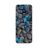 Для Nokia 235 4G 2024 Чехол Прозрачный Мягкий Силиконовый Чехол для Телефона Задняя Крышка Для Nokia 215 220 4G 2024 Ударопрочный Fundas Защитный Capa