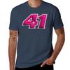 Aleix Espargaro  TShirt Sun Block Outdoor TShirt