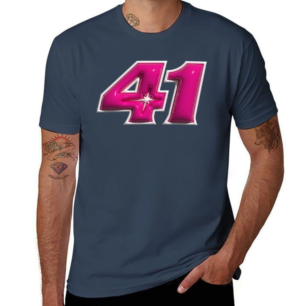 Aleix Espargaro TShirt Sun Block Outdoor TShirt