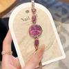 GEDI Women's Watch Elegant Wristwatches Gifts Exquisite Minimalist Quartz Ladies Watches Luxury Niche Vintage Watch