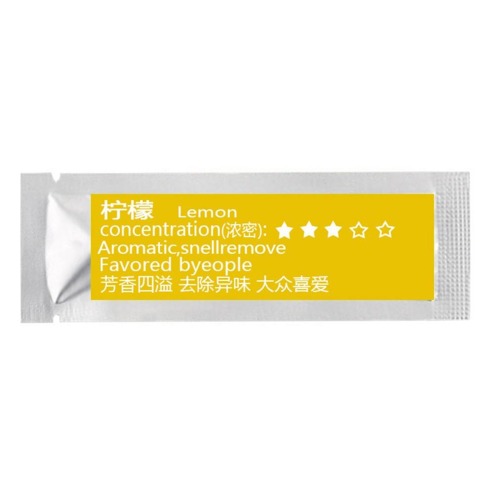 Safe Car Solid Perfume Perfume Supplement Air Purifying Various Fragrances Car Air Aromatherapy Refills