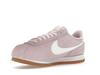 Nike Cortez Винтажный розовый пеноматериал W - FJ2530-600