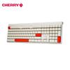 Механическая клавиатура CHERRY MX2.0S Cang Qiong с тремя режимами