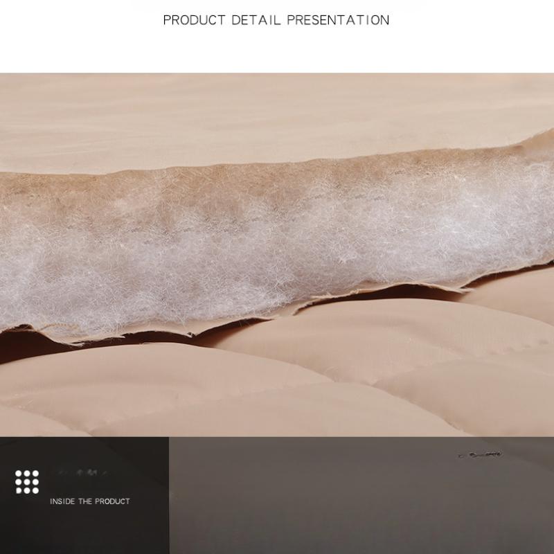 НОВАЯ Зимняя одежда для собак на заказ Утепленная одежда для питомцев со светоотражающими полосами Хлопковая куртка для щенка Декоративная куртка для питомца