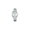 Женские часы Seiko Selection Solar STPX041 Элегантный дизайн