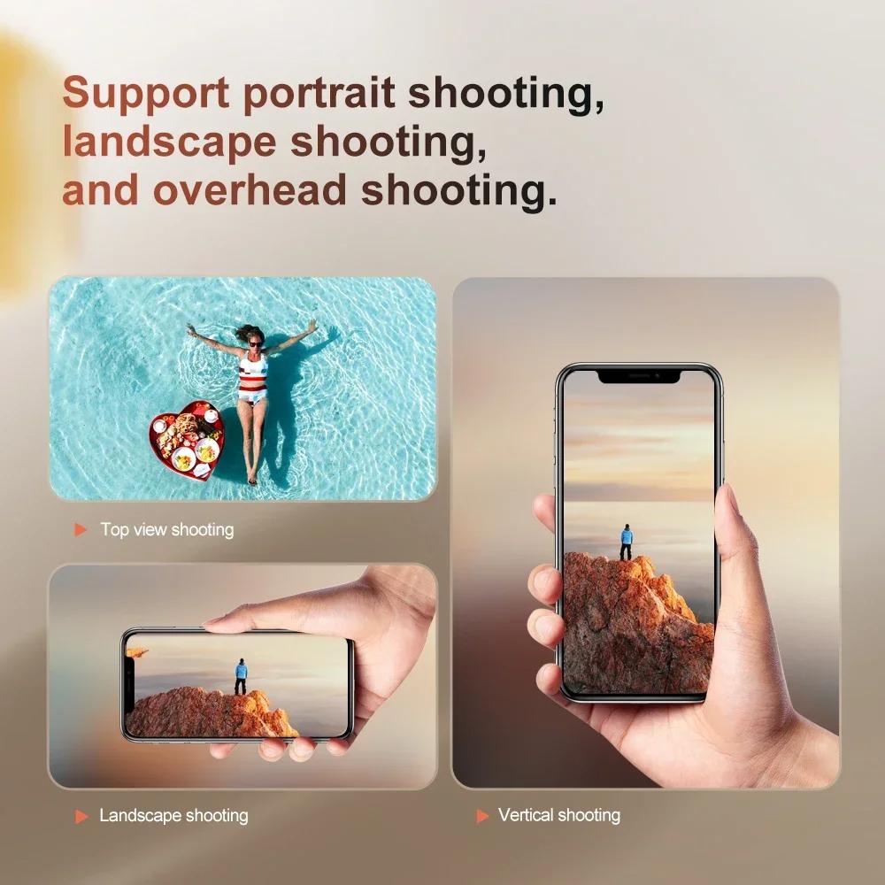 2025 Новый M22 Дрон Профессиональный Двойная камера 4K/6K HD WIFI FPV HD Аэросъемка Широкоугольный Бесколлекторный RC Складной Квадрокоптер Игрушка