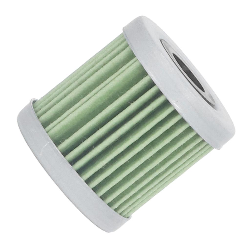 Подвесной Дизельный Топливный Фильтр Сменный Фильтрующий Элемент для Дизель-генератора 16911 ZY3 010