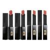 YSL - The Slim Velvet Radical Rouge