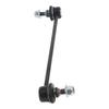 Car Stabilizer Link Linkage Bar For Chrysler Sebring (JS) VVT(2007-2010) 2.4L Caliber Compass OEM 5174185AC 5174185AA 5174185AB