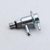 23280-75010 Для Toyota регулятор давления топлива клапан регулирования давления топлива 2328075010