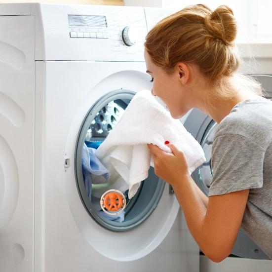 1 комплект фильтров для стиральной машины с плавающим ворсом для удаления волос