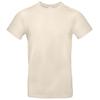 B&C Collection Mens T-Shirt