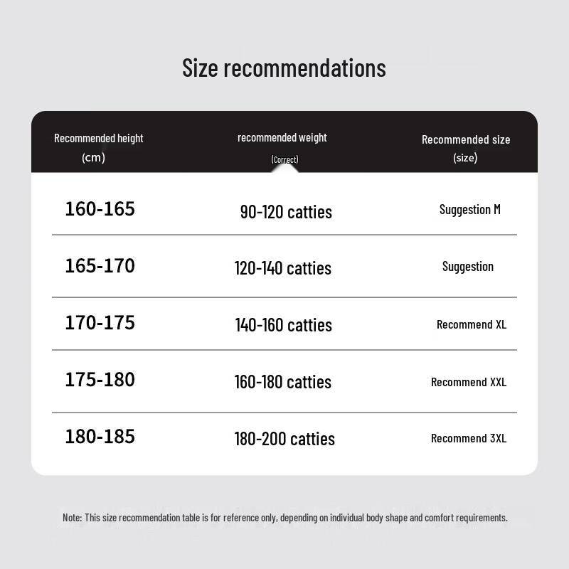 Baleno Men's Waffle Knit Half-Zip Sweatshirt