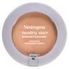 Healthy Skin, Компактная пудра, Medium 40, 9,6 г (0,34 унции)