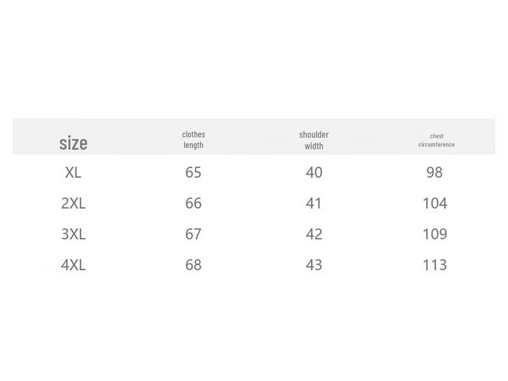 Женский теплый зимний жилет с плюшевой подкладкой