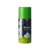 Gillette Foamy Lemon Lime Shaving Foam — 175 G — 1 Unit