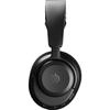 Casque gaming sans fil - STEELSERIES - Arctis Nova 3XW - Autonomie 40h - Connexion 2,4 GHz - Compatible Xbox