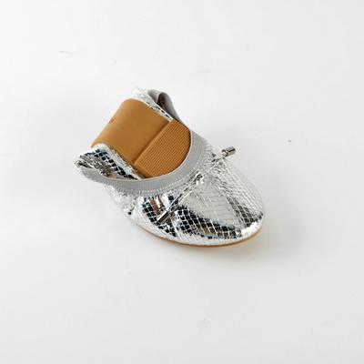 Размер 36-42, туфли с изгибом, женские одинарные туфли на черной мягкой подошве, новые весенне-осенние туфли-яичницы больших размеров