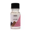 6x Lilac Fragrance Oil 10ml