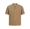 Поло Jack & Jones Orion