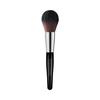 Studio 17 Velvet Powder Brush 423, Korean Popular Cosmetic Items