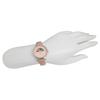 Часы FURLA 996393 R4251118507 W516 I44 LC4 Розовый Серебристый [Furla] [Товар]