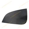 Door Speaker Cover For Tesla Model Y 1090411 1090409 1497294 1497295    Car Speaker Cover Replacement Parts 1pcs