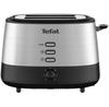 Тостер Tefal Toas TT520D10