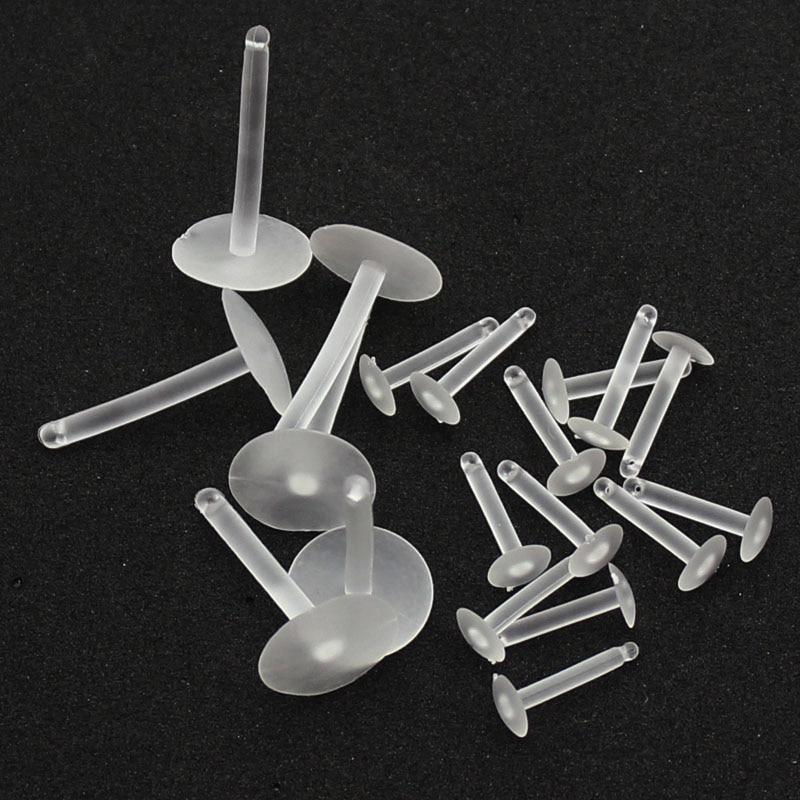 20 шт., ограничители для волос для ловли карпа, бусины, винт для приманки для карпа, вставки для бойлов, пробки, метод ловли, фидер, снасти, аксессуары для ловли карпа