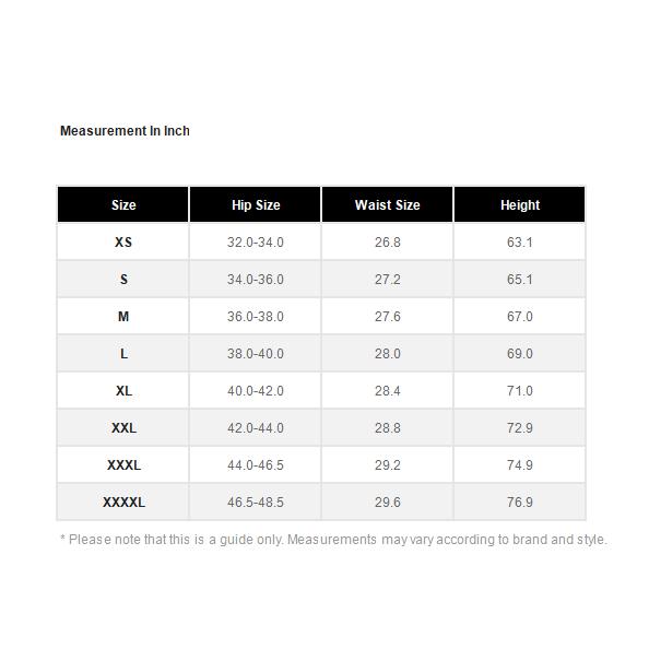 Nike Спортивные штаны с логотипом и флисовой подкладкой, детские штаны, черные DX1365-010