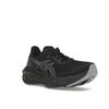 Asics Мужские кроссовки Novablast 4 Black Graphite Grey 1011B693-002