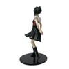 Needy Girl Overdose Pvc Figure With Standing Pose For Collectors And Anime Fans