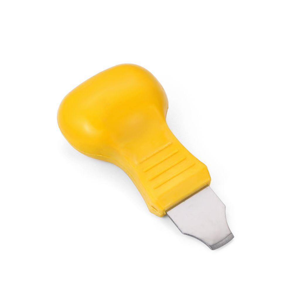 portable Watchmaker Clock Accessories Repair Watch Back Opener Tool Cover Remover